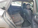 Nissan Sentra 2014