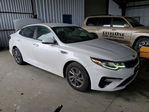 Kia Optima 2020