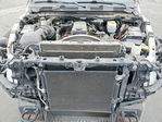 RAM 2500 2015