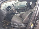 Ford Edge 2010