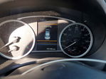 Nissan Sentra 2019