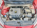 Kia Forte 2019