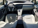 Toyota Prius 2011