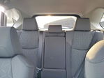 Toyota RAV 4 2020