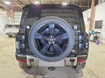 Land Rover Defender 2020