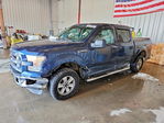 Ford F-150 2016