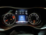 Jeep Cherokee 2016