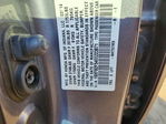 Honda Civic 2014