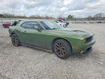 Dodge Challenger 2022