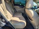 Nissan Rogue 2014