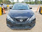 Nissan Sentra 2019