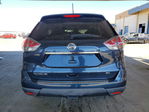 Nissan Rogue 2015
