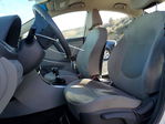 Hyundai Accent 2016