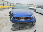 Kia Forte 2020