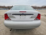 Ford Focus 2004