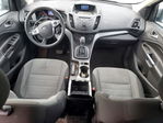 Ford Escape 2013