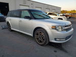 Ford Flex 2014