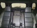 Ford Explorer 2015