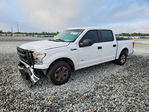 Ford F-150 2016