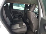 Jeep Cherokee 2014
