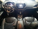 Jeep Cherokee 2015