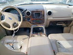 Ford Expedition 2003