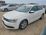 Volkswagen Jetta 2013