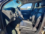 Jeep Compass 2016