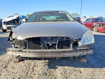 Buick Lucerne 2006