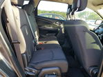 Dodge Journey 2018