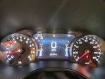 Jeep Compass 2025