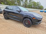 Porsche Cayenne 2017