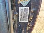 Honda Civic 2013