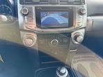 Toyota 4Runner 2017