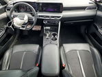 Kia K5 2022