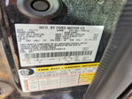 Ford Expedition 2013