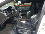 Audi S7 2014