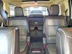 Ford Flex 2014