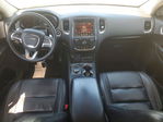Dodge Durango 2014