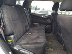 Nissan Pathfinder 2015