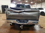 Dodge RAM 2012