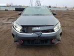 Kia Forte 2023