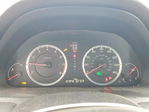 Honda Accord 2008