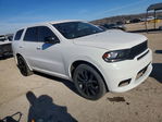 Dodge Durango 2019
