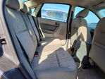 Ford Focus 2010