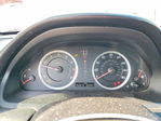 Honda Accord 2012