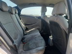 Hyundai Accent 2015