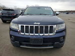 Jeep Cherokee 2012