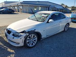 BMW Series 3 2013