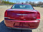 Chrysler 300 2018